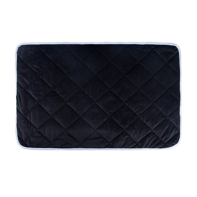 Manta Térmica Auto-Aquecimento Premium