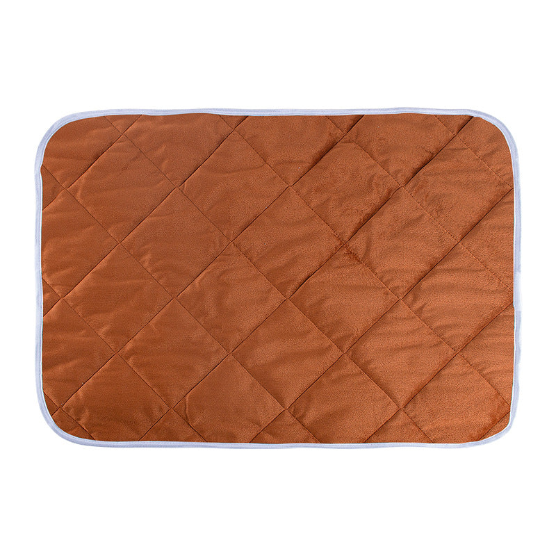 Manta Térmica Auto-Aquecimento Premium